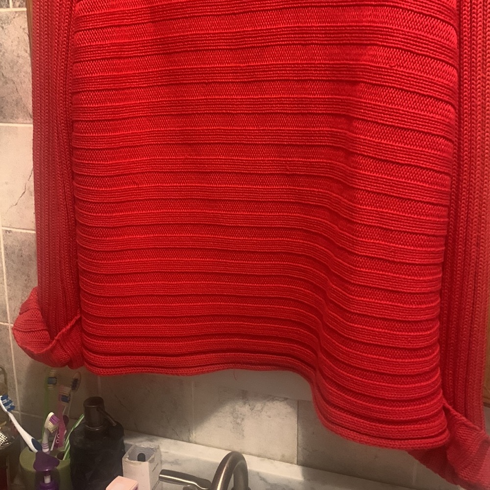 Ruby Rd. Sweater - image 7